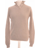 319355 Pulls et gilets BEST MOUNTAIN Occasion Once Again Friperie en ligne