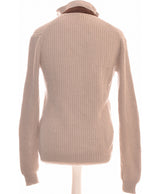 319355 Pulls et gilets BEST MOUNTAIN Occasion Vêtement occasion seconde main