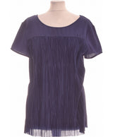 319356 Tops et t-shirts CAMAIEU Occasion Once Again Friperie en ligne