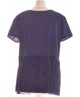 319356 Tops et t-shirts CAMAIEU Occasion Vêtement occasion seconde main