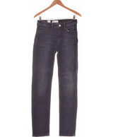 319357 Jeans CELIO Occasion Once Again Friperie en ligne