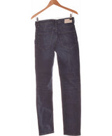 319357 Jeans CELIO Occasion Vêtement occasion seconde main