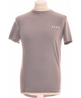 319359 Tops et t-shirts ASOS Occasion Once Again Friperie en ligne