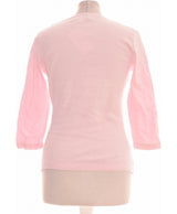 319360 Tops et t-shirts ARMAND THIERY Occasion Vêtement occasion seconde main