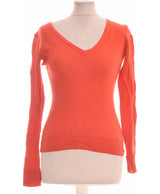 319362 Pulls et gilets LA REDOUTE Occasion Once Again Friperie en ligne