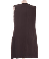 319363 Robes CAMAIEU Occasion Vêtement occasion seconde main
