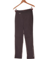 319364 Pantalons et pantacourts MORGAN Occasion Once Again Friperie en ligne