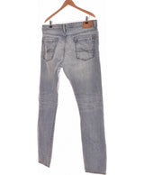 319367 Jeans CELIO Occasion Vêtement occasion seconde main