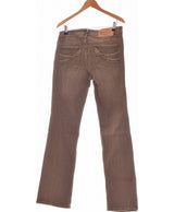 319368 Jeans JACQUELINE RIU Occasion Vêtement occasion seconde main