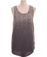 319370 Tops et t-shirts HOLLISTER Occasion Once Again Friperie en ligne