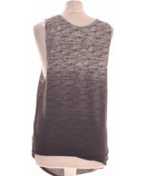319370 Tops et t-shirts HOLLISTER Occasion Vêtement occasion seconde main