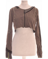 319371 Pulls et gilets LMV Occasion Once Again Friperie en ligne