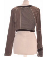319371 Pulls et gilets LMV Occasion Vêtement occasion seconde main