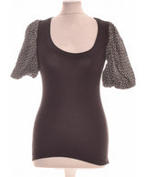 319375 Tops et t-shirts MORGAN Occasion Once Again Friperie en ligne