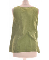 319376 Tops et t-shirts 1.2.3 Occasion Vêtement occasion seconde main