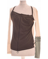319377 Tops et t-shirts COP COPINE Occasion Once Again Friperie en ligne