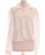 319378 Chemises et blouses 1.2.3 Occasion Once Again Friperie en ligne