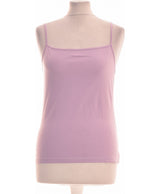 319379 Tops et t-shirts ETAM Occasion Once Again Friperie en ligne