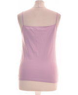 319379 Tops et t-shirts ETAM Occasion Vêtement occasion seconde main