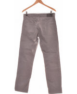 319381 Jeans JULES Occasion Vêtement occasion seconde main