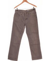 319382 Jeans JULES Occasion Once Again Friperie en ligne