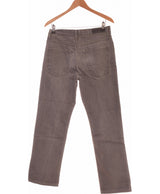 319382 Jeans JULES Occasion Vêtement occasion seconde main
