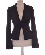319385 Vestes ZARA Occasion Once Again Friperie en ligne