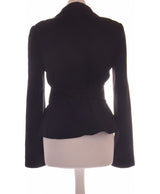 319385 Vestes ZARA Occasion Vêtement occasion seconde main