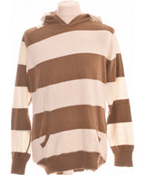 319387 Pulls et gilets GAP Occasion Once Again Friperie en ligne