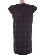 319388 Robes GAP Occasion Vêtement occasion seconde main