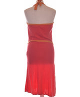 319390 Robes ZARA Occasion Vêtement occasion seconde main