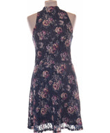 319391 Robes ABERCROMBIE Occasion Once Again Friperie en ligne