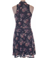 319391 Robes ABERCROMBIE Occasion Vêtement occasion seconde main