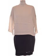 319392 Robes ZARA Occasion Once Again Friperie en ligne