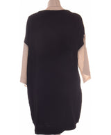 319392 Robes ZARA Occasion Vêtement occasion seconde main