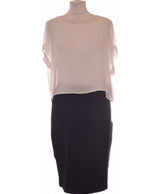 319393 Robes H&M Occasion Once Again Friperie en ligne