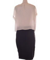 319393 Robes H&M Occasion Vêtement occasion seconde main