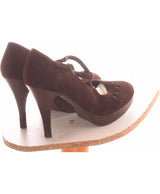 319394 Chaussures MELLOW YELLOW Occasion Vêtement occasion seconde main