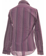 319396 Chemises et blouses CELIO Occasion Vêtement occasion seconde main
