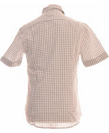 319397 Chemises et blouses GANT Occasion Vêtement occasion seconde main