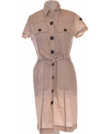 319398 Robes GERARD DAREL Occasion Once Again Friperie en ligne