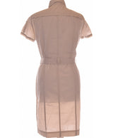 319398 Robes GERARD DAREL Occasion Vêtement occasion seconde main