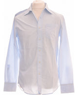 319399 Chemises et blouses GAP Occasion Once Again Friperie en ligne