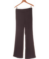 319400 Pantalons et pantacourts ZARA Occasion Once Again Friperie en ligne
