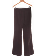 319400 Pantalons et pantacourts ZARA Occasion Vêtement occasion seconde main