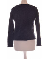 319401 Pulls et gilets SPRINGFIELD Occasion Vêtement occasion seconde main
