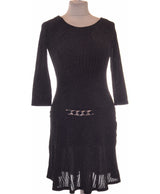 319402 Robes MORGAN Occasion Once Again Friperie en ligne