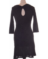 319402 Robes MORGAN Occasion Vêtement occasion seconde main