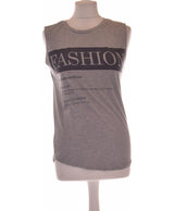 319404 Tops et t-shirts PIMKIE Occasion Once Again Friperie en ligne