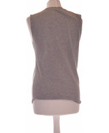319404 Tops et t-shirts PIMKIE Occasion Vêtement occasion seconde main